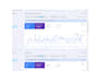 optimize monthly website SEO GEO, aeo local and off page backlink building